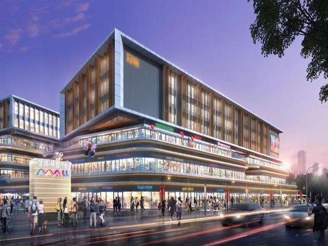 昆明家庭太阳能光伏发电系统