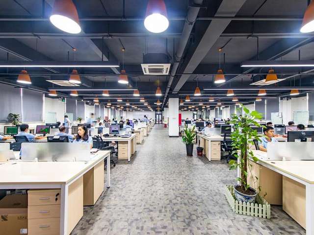 北京专业网络货运平台哪个好