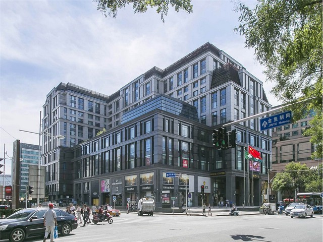 港闸区专业石子批发价格